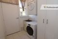 Property photo of 277 Rocket Street West Bathurst NSW 2795