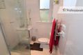 Property photo of 277 Rocket Street West Bathurst NSW 2795