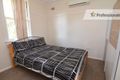 Property photo of 277 Rocket Street West Bathurst NSW 2795