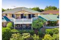 Property photo of 24 Southerden Drive North Lakes QLD 4509