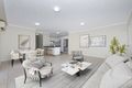 Property photo of 19/321 Angus Smith Drive Douglas QLD 4814