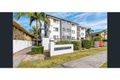 Property photo of 4/12-14 Monaco Street Surfers Paradise QLD 4217