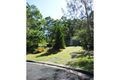 Property photo of 10 Plover Place Nerong NSW 2423