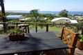 Property photo of 46 Jinjera Parade Pambula Beach NSW 2549