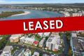 Property photo of 3/4 Latona Avenue Caloundra QLD 4551