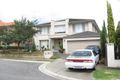 Property photo of 6 Donald Place Doncaster VIC 3108