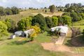 Property photo of 36 Andrew Brown Drive East Deep Creek QLD 4570