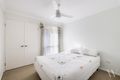 Property photo of 36 Andrew Brown Drive East Deep Creek QLD 4570