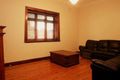 Property photo of 25 Armstrong Street Ashfield NSW 2131