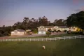 Property photo of 47 Parsons Knob Road West Woombye QLD 4559