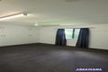 Property photo of 32 Youngman Street Kingaroy QLD 4610