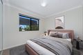 Property photo of 19/321 Angus Smith Drive Douglas QLD 4814
