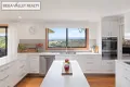 Property photo of 71 Gillcrest Drive Buckajo NSW 2550