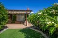 Property photo of 20 Berrigan Street Nollamara WA 6061
