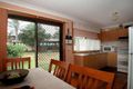 Property photo of 75 Compton Street Dapto NSW 2530