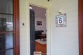 Property photo of 6 McKenzie Place Griffith NSW 2680