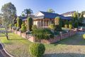 Property photo of 2 Barwon Close Elermore Vale NSW 2287