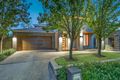 Property photo of 3 Geranium Court Berwick VIC 3806