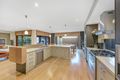 Property photo of 3 Geranium Court Berwick VIC 3806