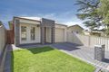 Property photo of 7A Glenton Street Campbelltown SA 5074