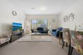 Property photo of 4/54 Jubilee Road Elermore Vale NSW 2287