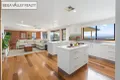 Property photo of 71 Gillcrest Drive Buckajo NSW 2550