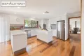 Property photo of 71 Gillcrest Drive Buckajo NSW 2550