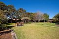 Property photo of 19 Terry Avenue Warilla NSW 2528
