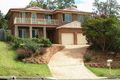 Property photo of 5 Corrella Avenue Green Point NSW 2251