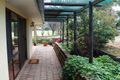 Property photo of 67 Smith Street Oxley VIC 3678