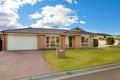 Property photo of 12 Blueberry Circuit Woonona NSW 2517