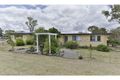 Property photo of 156 Warner Street Rosenthal Heights QLD 4370