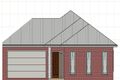 Property photo of 2 Inverness Avenue Morphett Vale SA 5162