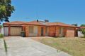 Property photo of 29 King Road Beechboro WA 6063