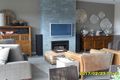 Property photo of 153-155 Ocean Beach Road Sorrento VIC 3943