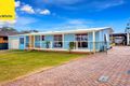 Property photo of 5 Clerke Street Old Bar NSW 2430
