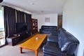 Property photo of 49 Lloyd Avenue Chain Valley Bay NSW 2259