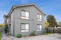 Property photo of 4/6 Melva Court Frankston VIC 3199