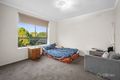 Property photo of 4/6 Melva Court Frankston VIC 3199