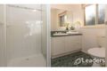 Property photo of 21 Kings Court Wantirna South VIC 3152