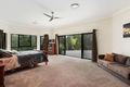 Property photo of 41 Mount Brisbane Road Mount Pleasant QLD 4521