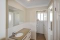 Property photo of 1/414 Ocean Beach Road Umina Beach NSW 2257