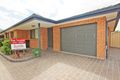 Property photo of 11/66-68 Greta Street Aberdare NSW 2325