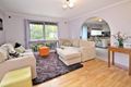 Property photo of 1 Paragrene Court Montmorency VIC 3094