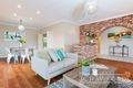 Property photo of 2 Barwon Close Elermore Vale NSW 2287