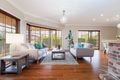 Property photo of 2 Barwon Close Elermore Vale NSW 2287
