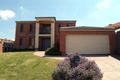 Property photo of 3 Riley Drive Mill Park VIC 3082