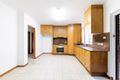 Property photo of 5 Kerry Close Beacon Hill NSW 2100