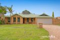Property photo of 34 Connaught Gardens Canning Vale WA 6155