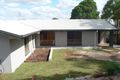 Property photo of 21 Fairview Drive Kingaroy QLD 4610